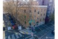 Additional image 27 of 7 Harrison St Apt 20, Seattle, WA, 98109