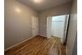 Additional image 12 of 4720 N Bernard St Apt 2E, Chicago, IL, 60625
