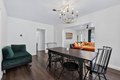Additional image 10 of 3541 38th St, Sacramento, CA, 95817