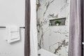 Additional image 33 of 8 Rio Ct, Toms River, NJ, 08757
