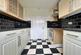 Additional image 2 of Wicklow Close, Halesowen