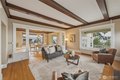 Additional image 7 of 240 S Forest St, Bellingham, WA, 98225