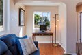 Additional image 46 of 3833 Randolph Ave, Los Angeles, CA, 90032
