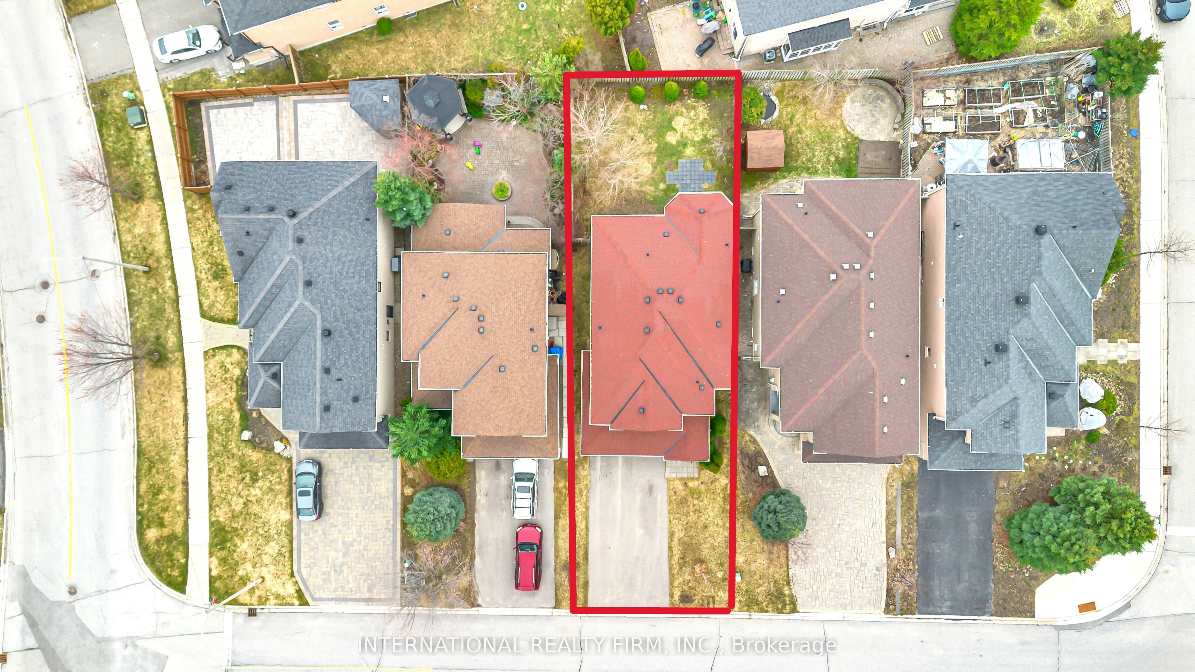Additional image 3 of 45 Naughton Drive, Richmond Hill, ON, L4C 0R2
