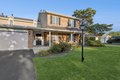 7235 Willow Way Ln Unit B, Willowbrook, IL, 60527 photo 2