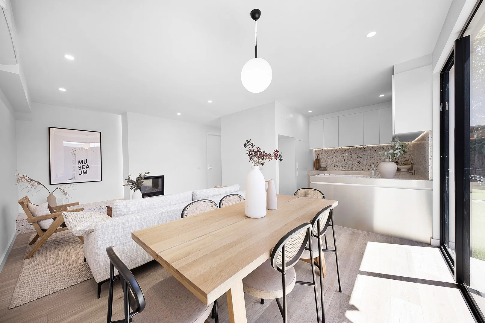 Additional image 5 of 24 Carr Street, Brighton East VIC 3187