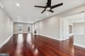 Additional image 49 of 6 Crestview Ct, Potomac, MD, 20854