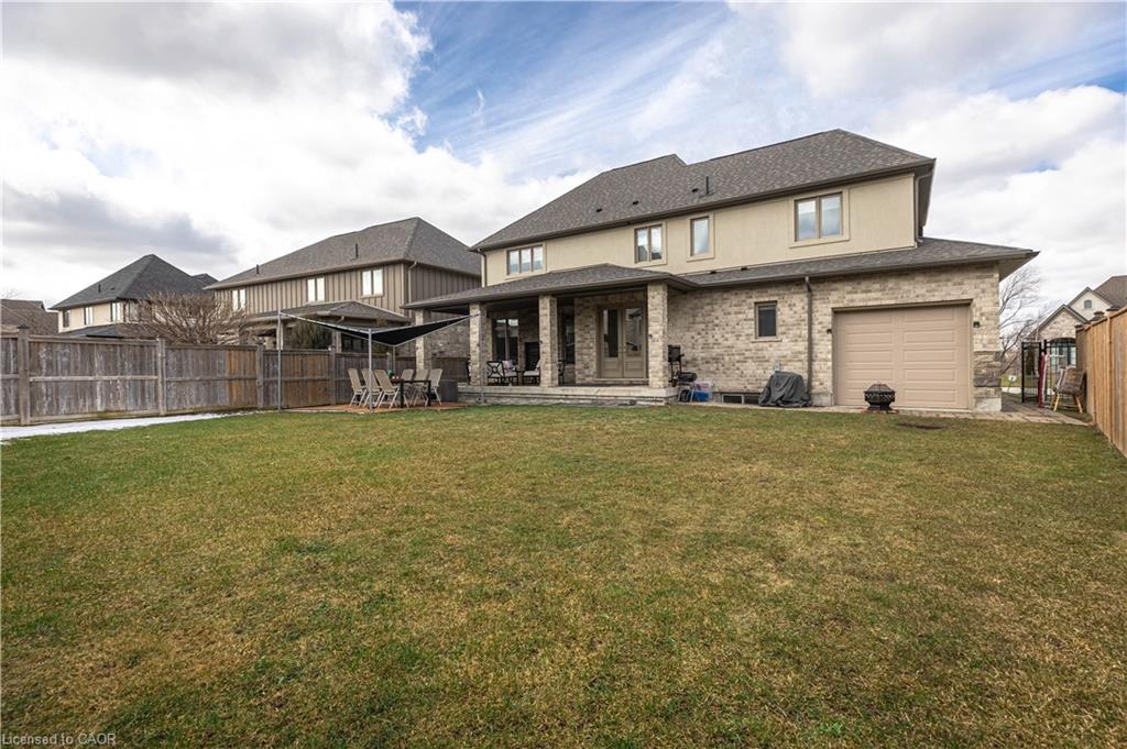 Additional image 5 of 2719 Torrey Pines Way, London, ON, N6G 0K5