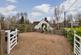 Additional image 18 of Dagg Lane, Ewhurst Green, E Sussex, TN32 5RD