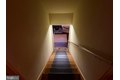 Additional image 38 of 11913 Phylane Dr, Hagerstown, MD, 21742