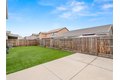 Additional image 32 of 4080 San Jose Ave, Clovis, CA, 93619