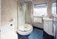 Additional image 8 of Ragees Road, Kingswinford, DY6 8NQ