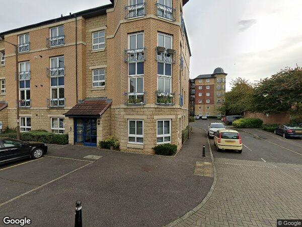 Additional image 16 of 2 Bed Flat, St Clair Road, EH6, N1 7GU
