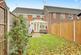 Additional image 18 of Ruthven Close, Wickford, SS12