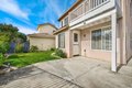 Additional image 34 of 12204 Pepper Tree Ln, Poway, CA, 92064