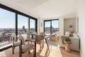 30 Bushwick Ave Apt 8A, Brooklyn, NY, 11211