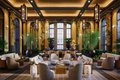 Additional image 17 of 303 Park Ave Apt 2026, New York, NY, 10022