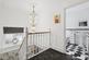 Additional image 17 of Wingletye Lane, Hornchurch, RM11