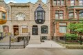 4343 S Ellis Ave, Chicago, IL, 60653