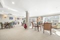 Additional image 17 of 490 Main St Unit 209, Northborough, MA, 01532