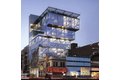 Additional image 10 of 100 Norfolk St Apt 8B, Manhattan, NY, 10002