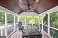 Additional image 12 of 6 Crestview Ct, Potomac, MD, 20854