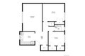 Additional image 26 of 123-3 S Highland Ave Unit B3, Ossining, NY, 10562