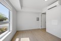 Additional image 14 of 11837 Mayfield Ave Apt 106, Los Angeles, CA, 90049