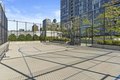 Additional image 23 of 1140 N Wells St Unit 1-1, Chicago, IL, 60610