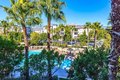 Additional image 38 of 950 N Duesenberg Dr, Ontario, CA, 91764