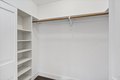 Additional image 28 of 28141 San Lucas, Mission Viejo, CA, 92692