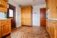 Additional image 4 of Rowan Tree Road, Killamarsh, Sheffield, S21