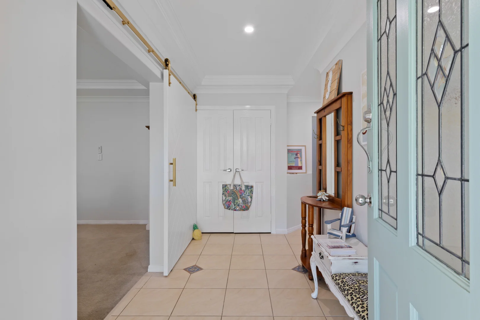 Additional image 4 of 7 Matthew Crescent, Pelican Waters QLD 4551