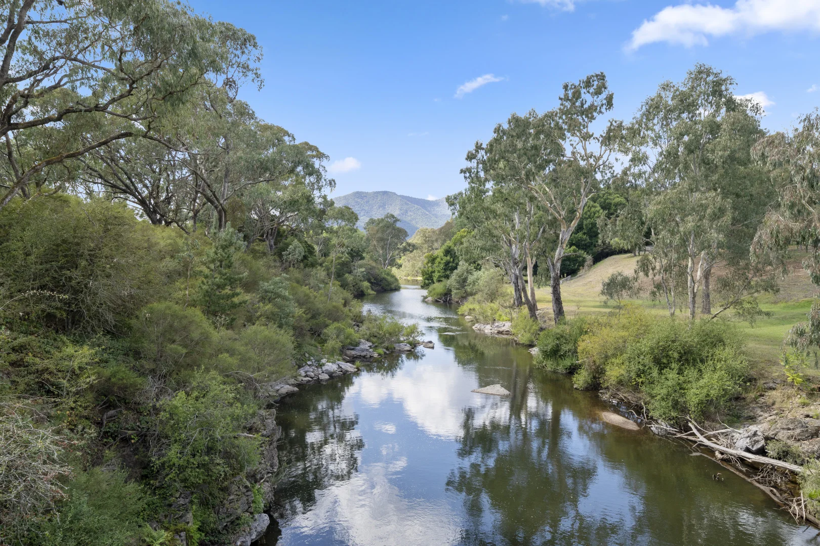 Additional image 31 of 398 Nug Nug Road, Myrtleford VIC 3737