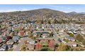 Additional image 39 of 408 Liberty Ln, Richland, WA, 99352