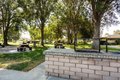Additional image 36 of 34124 Village 34, Camarillo, CA, 93012