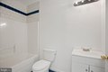 Additional image 61 of 27320 Harpers Ct, Mechanicsville, MD, 20659