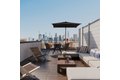 Additional image 5 of 221 Frost St Ph F, Brooklyn, NY, 11211
