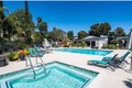 Additional image 26 of 31130 S General Kearny Rd Spc 145, Temecula, CA, 92591