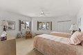 Additional image 19 of 177 71st St, Avalon, NJ, 08202