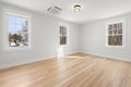 Additional image 29 of 41B Gardner St Unit 2, Salisbury, MA, 01952