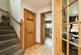 Additional image 7 of Kirk Drive, Boughton, Ollerton, Newark, NG22