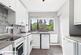 Additional image 2 of Marston Croft, Marston Green, Birmingham, B37