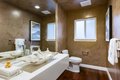 Additional image 19 of 23171 Mora Glen Dr, Los Altos, CA, 94024