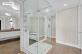 Additional image 12 of 45 E 89th St # 22AB, New York, NY, 10128