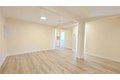 Additional image 2 of 435 S McPherrin Ave, Monterey Park, CA, 91754