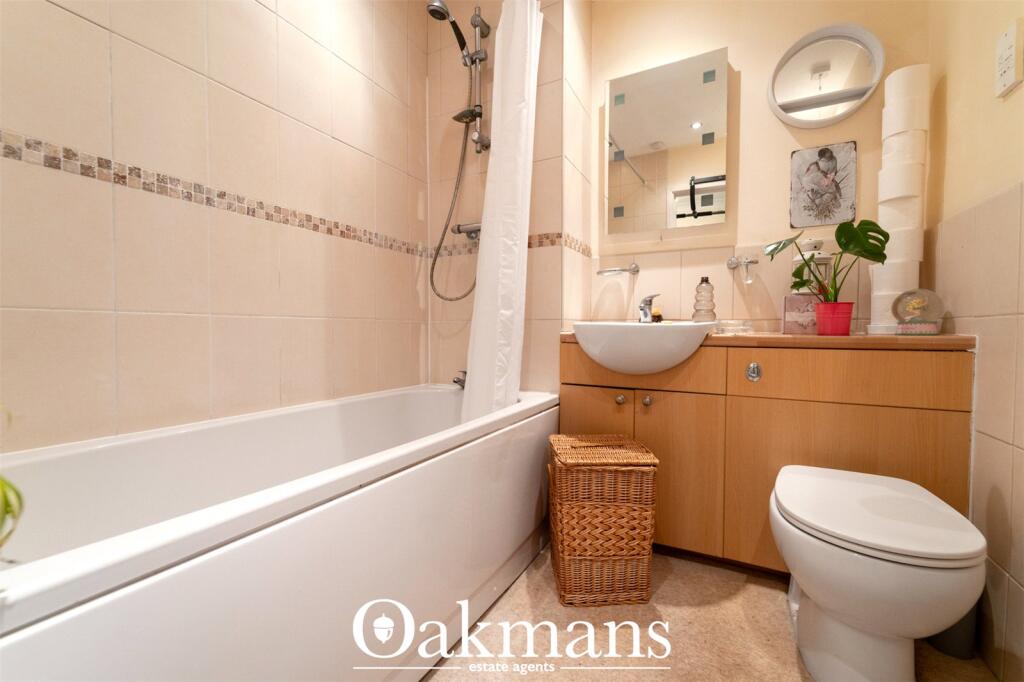 Additional image 16 of Forest Drive, Birmingham, West Midlands, B17
