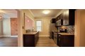 Additional image 5 of 395 W Water St Apt 3, Elmira, NY, 14905