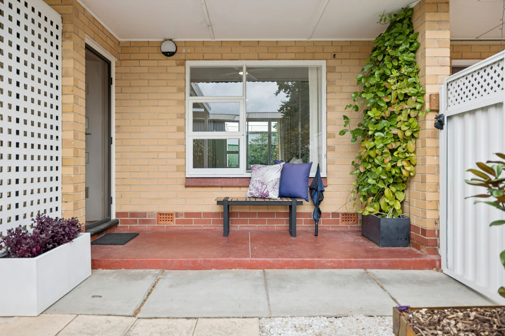 Additional image 9 of 4/116 Military Road, Henley Beach South SA 5022