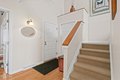 Additional image 27 of 441 Lockhart Mountain Rd Unit 54, Lake George, NY, 12845